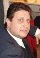 Can Öztopçu