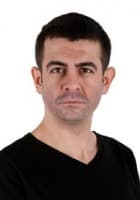 Can Tarakçı