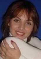 Canan Akgül