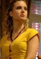 Canan Cemali