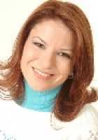 Canan Çiftel