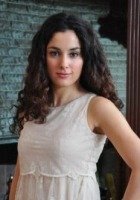 Canan Güven