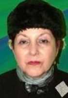Canan Suavi