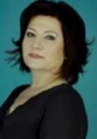 Canan Türker
