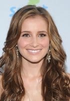 Candace Bailey