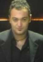 Caner Atacan