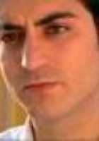 Caner Doğruyol