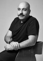 Caner Erdem