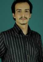 Caner Kadir Gezener