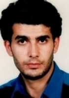 Caner Mertkan