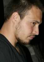 Caner Özçavuş