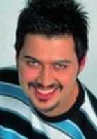 Caner Toygar