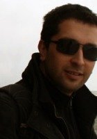 Caner Yalçın