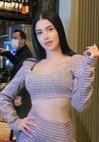 Cansel Ayanoğlu