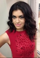 Cansel Çördük