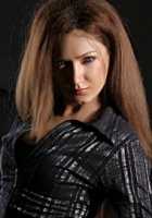 Cansel Kula
