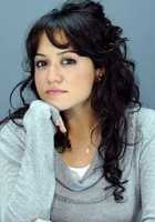 Cansu Ak