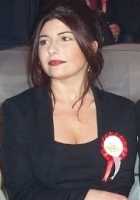 Cansu Akbel