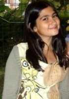 Cansu Aktay