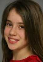 Cansu Aşkın