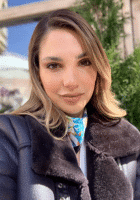 Cansu Demirci