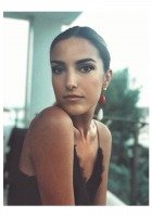 Cansu Koç