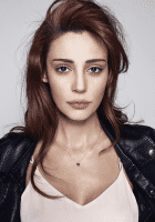 Cansu Melis Karakuş