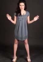 Cansu Polat