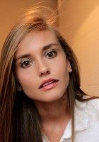 Cansu Türedi