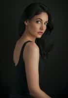 Caoimhe O'Malley