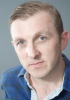 Caolan Byrne