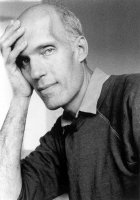 Carel Struycken