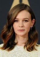 Carey Mulligan