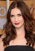 Carice van Houten