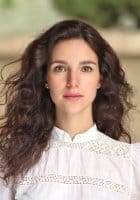 Carla Baratta