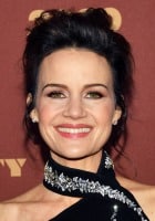 Carla Gugino