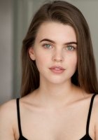 Carla Woodcock