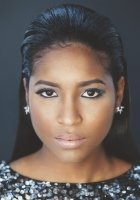 Carlacia Grant