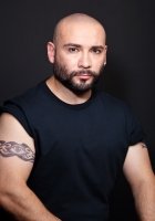 Carlo Alvarez