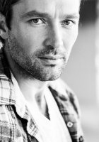 Carlo Marks