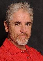 Carlos Alazraqui