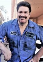Carlos Antonio