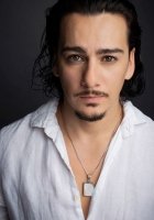 Carlos Barrionuevo