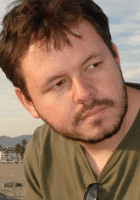 Carlos Esteban Orozco