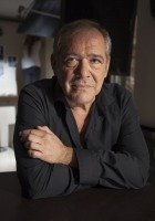 Carlos Kaniowsky