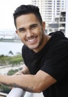 Carlos PenaVega