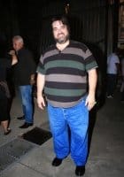 Carlos Portaluppi