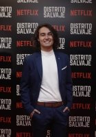 Carlos Quintero