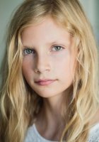 Carlotta von Falkenhayn