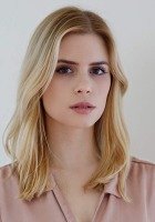 Carlson Young